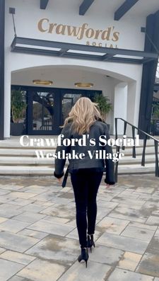 Instagram post by @spiritedshaker