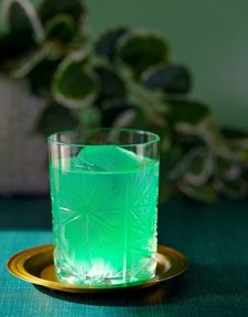 Instagram post by @spiritedshaker