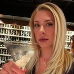 @spiritedshaker Instagram Profile