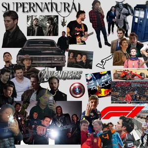 Instagram post by @infinite_britt