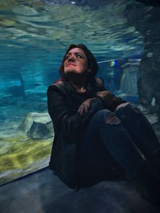 Instagram post by @infinite_britt