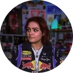 @infinite_britt Instagram Profile