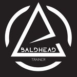 @the_bald_head_trainer Instagram Profile