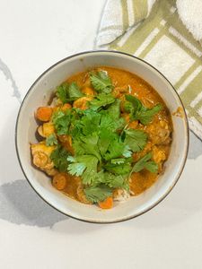 Instagram post by @platingwithperel