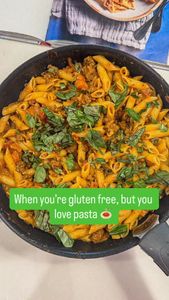 Instagram post by @platingwithperel