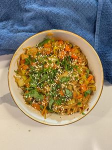 Instagram post by @platingwithperel