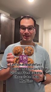 Instagram post by @platingwithperel