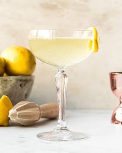 Instagram post by @hilarywritesny