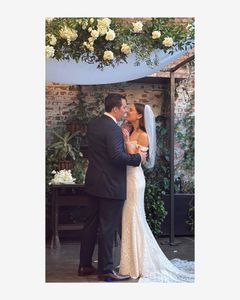 Instagram post by @hilarywritesny