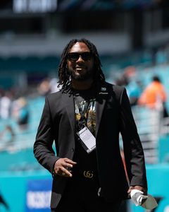 Instagram post by @striving4_a.lott