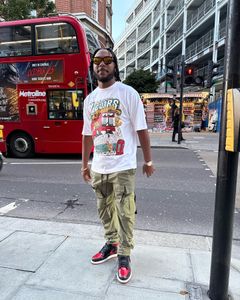 Instagram post by @striving4_a.lott