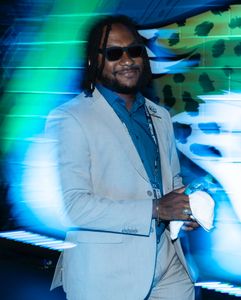 Instagram post by @striving4_a.lott