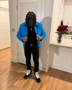 Instagram post by @striving4_a.lott