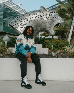 Instagram post by @striving4_a.lott