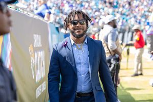 Instagram post by @striving4_a.lott