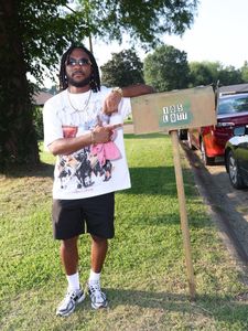 Instagram post by @striving4_a.lott