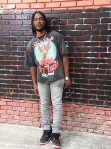 Instagram post by @striving4_a.lott