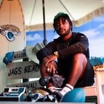 @striving4_a.lott Instagram Profile