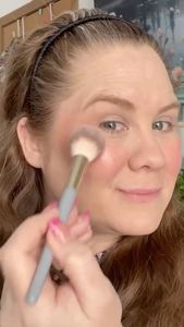 Instagram post by @anne.whitney.1229