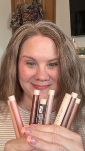 Instagram post by @anne.whitney.1229