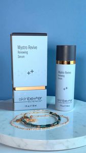 Instagram post by @anne.whitney.1229