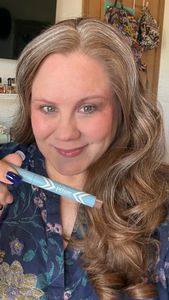 Instagram post by @anne.whitney.1229