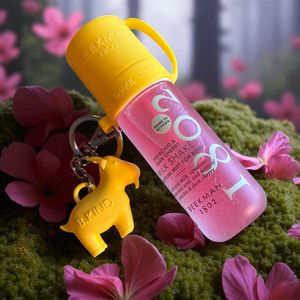 Instagram post by @anne.whitney.1229