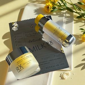 Instagram post by @anne.whitney.1229