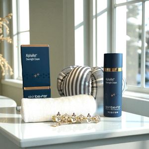 Instagram post by @anne.whitney.1229