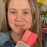 @anne.whitney.1229 Instagram Profile