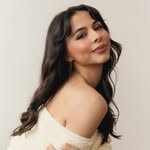 @valerie_lisitsyna Instagram Profile