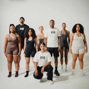 Instagram post by @jahydadixon