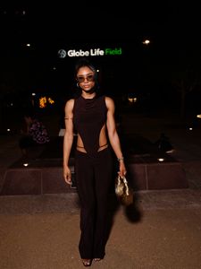 Instagram post by @jahydadixon