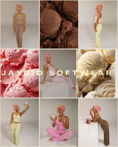 Instagram post by @jahydadixon