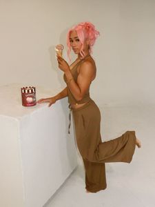 Instagram post by @jahydadixon