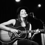 @karladavismusic Instagram Profile