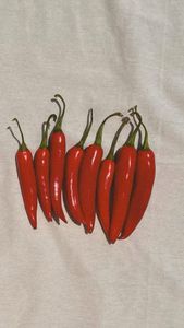 Instagram post by @kontrarykate