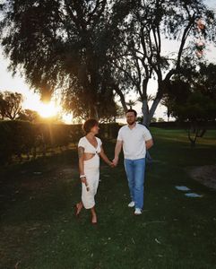 Instagram post by @kontrarykate