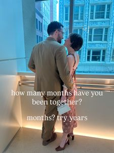 Instagram post by @kontrarykate