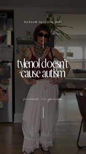 Instagram post by @kontrarykate