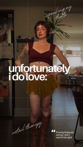 Instagram post by @kontrarykate