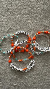 Instagram post by @kontrarykate