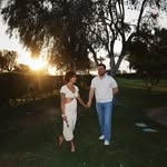 @kontrarykate Instagram Profile