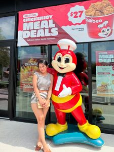 Instagram post by @vanessadurano_