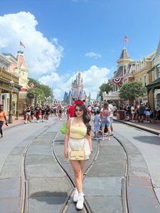 Instagram post by @vanessadurano_