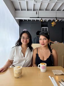 Instagram post by @vanessadurano_