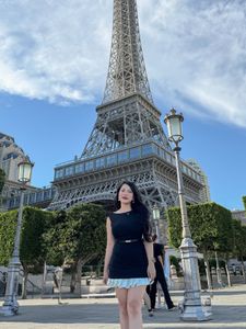 Instagram post by @vanessadurano_