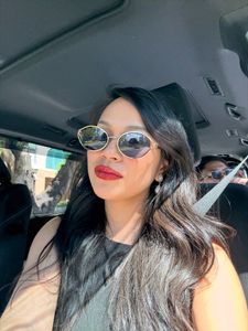 Instagram post by @vanessadurano_