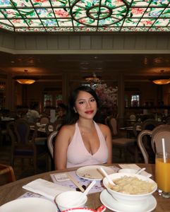 Instagram post by @vanessadurano_