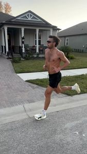 Instagram post by @tfoleyracing